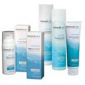 Mineral Care, Samenwerkende Pedicures
