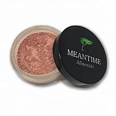 Minerale blusher normal