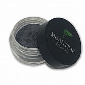 Minerale oogschaduw graphite
