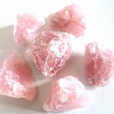 Mineralen Ruw
