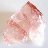 Mineralen Ruw