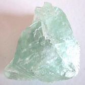 Mineralen Ruw