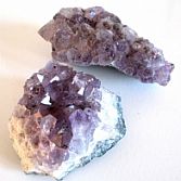 Mineralen Ruw
