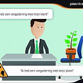 #Miscommunicatie kan u #geld kosten