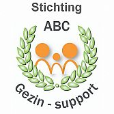 Missie Visie Doelstelling stichting ABC Gezin-support
