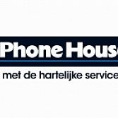 Mobiel