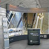 Mobiel presenteren