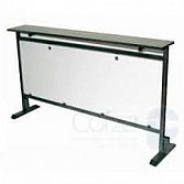 Mobiele bar en uitgifte