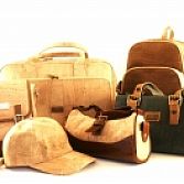 Modeaccessoires