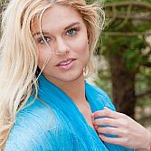 Model fotografie