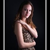 Modellenfotografie Fotografie Meinema