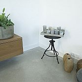 Moderne Inrichting Amsterdam