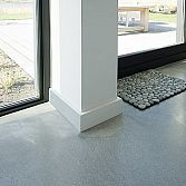 Moderne Inrichting Amsterdam