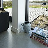 Moderne Inrichting Amsterdam