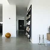Moderne Inrichting Amsterdam