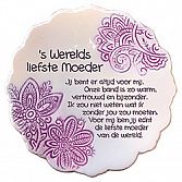 Moederdag