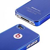 Monster beats by dr.dre