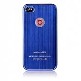 Monster beats by dr.dre