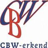 Montage zonwering