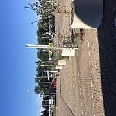 Mooi centraal gelegen bedrijfsruimte in Amsterdam te huur