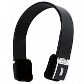 Mooie bluetooth headsets