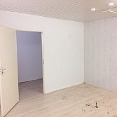 Mooie dubbele kantoorruimte van 30 m2 te huur in Amsterdam