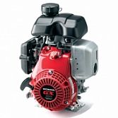 Motor Honda GX100
