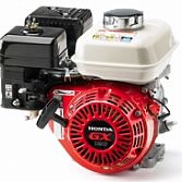 Motor Honda GX120
