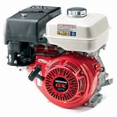 Motor Honda GX270