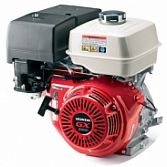 Motor Honda GX390