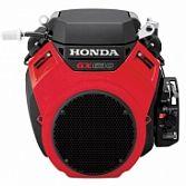 Motor Honda GX630