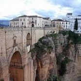 Motortochten in Spanje met Break-A-Way Events