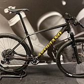 Mountainbike