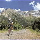 Mountainbiken in Spanje met Break-A-Way Events