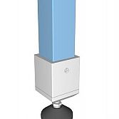 Multiclamp