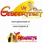 Muntenrijk
