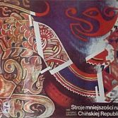 Museum Posters Postersquare Online Art Gallery van Muset