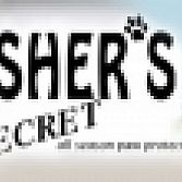 Musher Secret