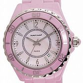 NAF NAF HORLOGES