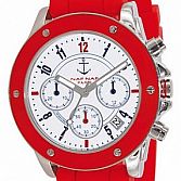 NAF NAF HORLOGES