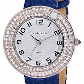 NAF NAF HORLOGES