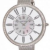 NAF NAF HORLOGES
