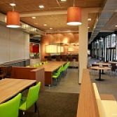 NHTV Breda 