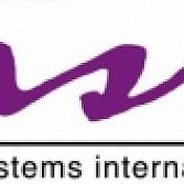 NSI