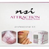 NSI