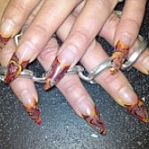Nagelstudio