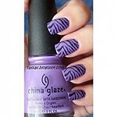 Nagelstudio