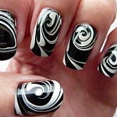 Nagelstudio