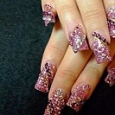 Nail Art & Design