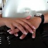 Nailstyling Twente